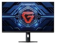 Xiaomi G27i 2026 computer monitor 68,6 cm (27") 1920 x 1080 Pixels Full HD LCD Zwart