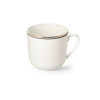 DIBBERN - Capri Classic - Beker 0,32l Anthracite