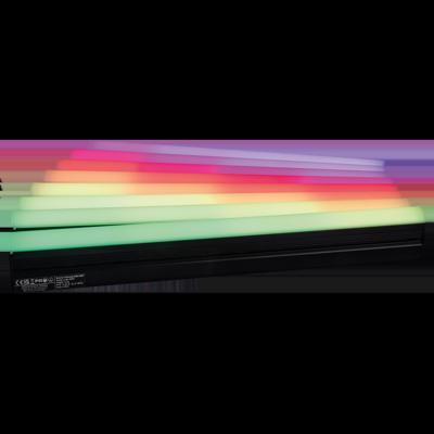 Showtec Octostrip FLEX Set 50cm