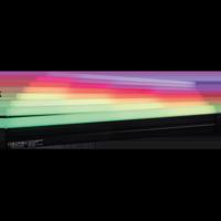 Showtec Octostrip FLEX Set 50cm