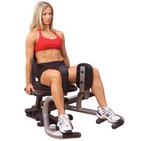 Body-Solid GIOT Dijbeen trainer attachment - uitbreiding