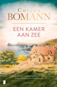 Een kamer aan zee (Paperback)