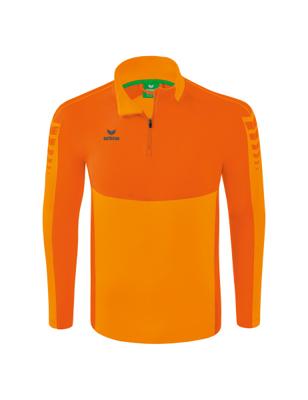 Erima - Olhaco Six Wings Trainingstop Sweater Junior Olhaco 140