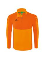 Erima - Olhaco Six Wings Trainingstop Sweater Junior Olhaco 152