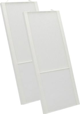 Duco DucoBox Energy Comfort D325 - Klasse G4