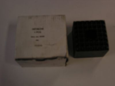 Hikoki Accessoires Bourchardeerkop 7X7Th Sds-Max - 751014
