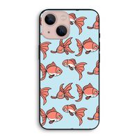 Blub: iPhone 13 mini Biologisch afbreekbaar hoesje