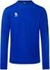 Robey RS3011 Performance Sweater - Navy/Sky Blue - L