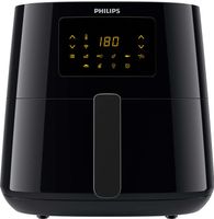 Airfryer Spectre XL W/O Acc W