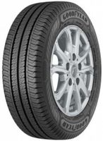 Good year Effi. grip cargo 2 215/65 R16 106T GY2156516TEFFIC2