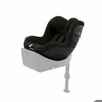 Autostoeltje Cybex Zwart 0+ (de 0 a 13 kilos) Kinderen ECE R129