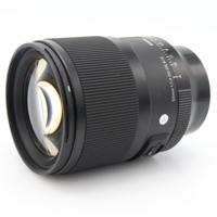 Sigma 50mm f/1.4 DG DN ART Sony FE occasion