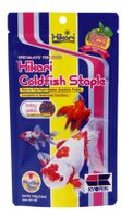 Staple goldfish baby 100 gr - Hikari - thumbnail