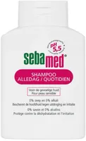 Sebamed Iedere Dag Shampoo - Gevoelige Huid 400 ml
