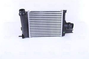 Intercooler 96328