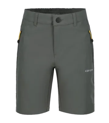 Icepeak Konz Junior Shorts