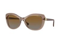 Zonnebrillen Vogue VO5515SB 2940T5