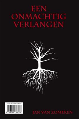 Een onmachtig verlangen (Paperback)