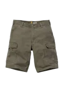 Carhartt Rugged Cargo Short
