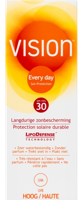 Vision Every Day Sun Protect SPF30