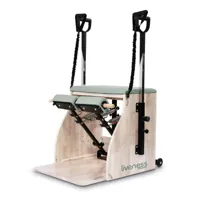 Liveness Wunda Chair PTX1800