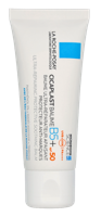 La Roche-Posay - LRP Cicaplast Baume B5 SPF50 40 ml Zonbescherming