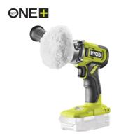 Ryobi RDP18-0 | ONE+ 18V Accu Polijstmachine / Schuurmachine (excl. accu) - 5133005897