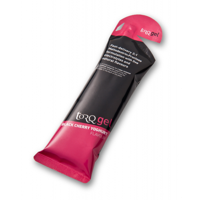 Torq Gel black cherry yoghurt - . - Unisex - thumbnail