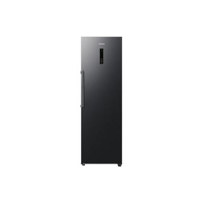 Samsung RR39C7EC5B1/EF Koelkast zonder vriesvak Zilver