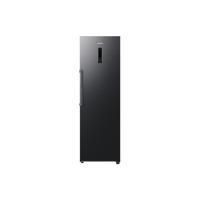 Samsung RR39C7EC5B1/EF Koelkast zonder vriesvak Zilver