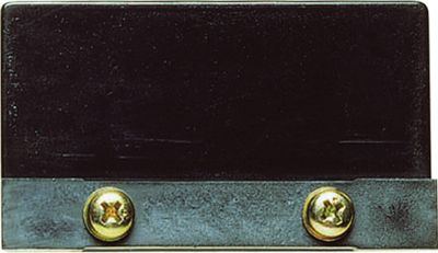 Makita Accessoires Afstelplaat - 123009-6