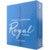 D&apos;Addario Woodwinds RIB1040 Royal Sopraansaxofoon rieten, sterkte 4.0, 10 stuks, filed