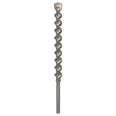 Bosch Accessories SDS-max-7 2608586739 Carbide Hamerboor 12 mm Gezamenlijke lengte 540 mm SDS-Max 1 stuk(s)