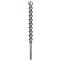 Bosch Accessories SDS-max-7 2608586739 Carbide Hamerboor 12 mm Gezamenlijke lengte 540 mm SDS-Max 1 stuk(s)