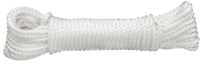 Connex Touw Pa Wit 4.0Mm Sb/20M - DY2702868
