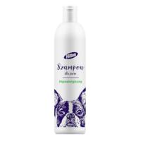 HILTON Hypoallergenic - Shampoo voor honden - 250ml