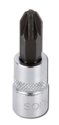Bitdop 1/4", PZ.2 8123702
