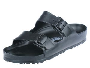 Birkenstock Arizona