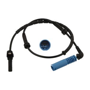 ABS Sensor 36805