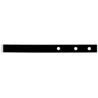 Reservemesjes voor vouwschraper 13 mm KS Tools 140.2283