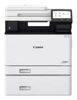 Canon i-SENSYS MF752Cdw II Laser A4 1200 x 1200 DPI 33 ppm Wifi