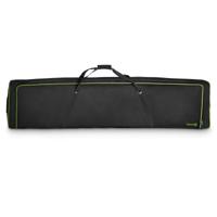 Gravity BG PAD 4 B pipe & drape tas
