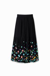 Rok - BLACK - XS