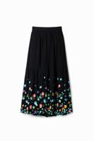 Rok - BLACK - XS