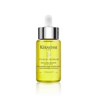 Kérastase Fusio Scrub Huile Relaxante Olie 50ml