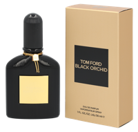 Tom Ford Black Orchid Eau de parfum Spray 30 ml Dames
