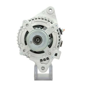 Dynamo Toyota 100A 195948100050
