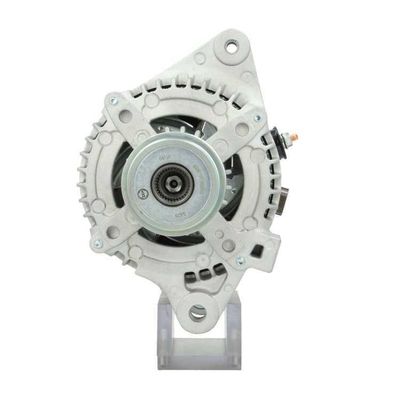Dynamo Toyota 100A 195948100050