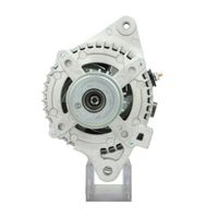 Dynamo Toyota 100A 195948100050
