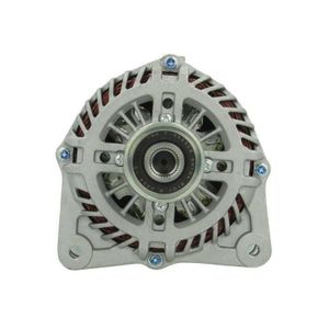 Dynamo Nissan 150A 165554150130